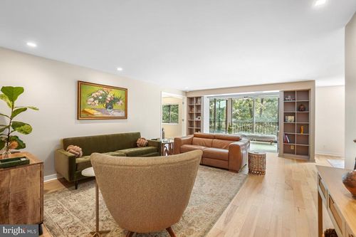 apt-108b-5904 Mount Eagle Dr, ALEXANDRIA, VA, 22303-2535 | Card Image