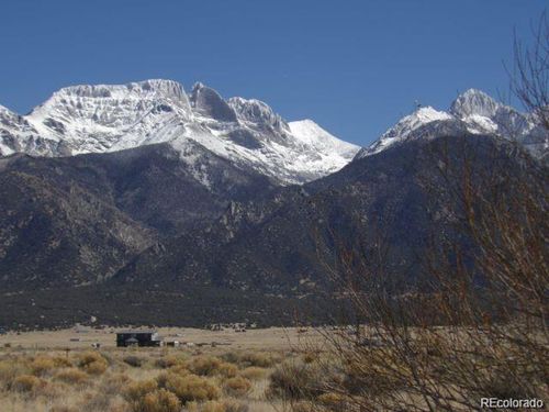 552 Hazelwood Trl, Crestone, CO, 81131 | Card Image