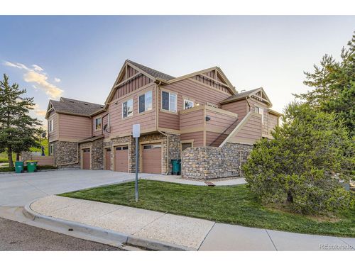 unit-e-5757 S Algonquian Way, Aurora, CO, 80016-4232 | Card Image