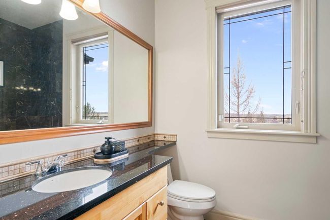 104 Grizzly Rise, House other with 6 bedrooms, 5 bathrooms and null parking in Cochrane AB | Image 13