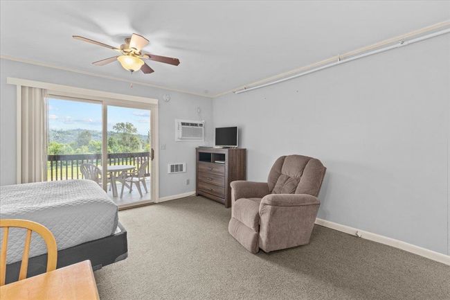 F102 - 107 Mountainside Dr, Condo with 0 bedrooms, 1 bathrooms and null parking in Stowe VT | Image 8