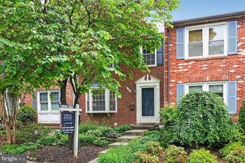 307 Gundry Dr, FALLS CHURCH, VA, 22046-4119 | Card Image