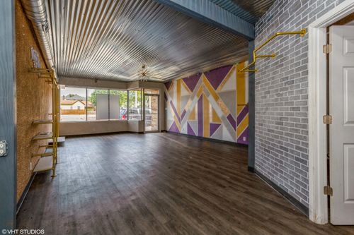 1213 Franklin St, Michigan City, IN, 46360 | Card Image