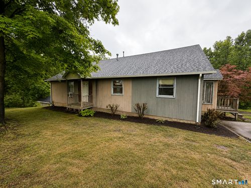 office-building-267 Branford Road, North Branford, CT, 06471 | Card Image