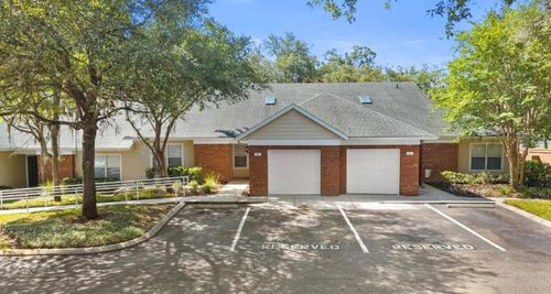 13200 Newberry Rd, NEWBERRY, FL, 32669-2764 | Card Image