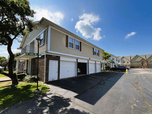 26014 N Lake Dr, Harrison Township, MI, 48045-3334 | Card Image