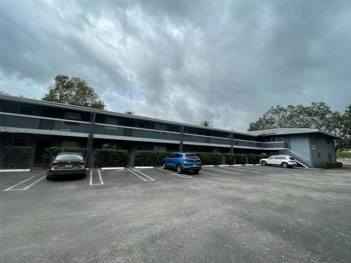 206-8990 W Sample Rd, Coral Springs, FL, 33065-4461 | Card Image