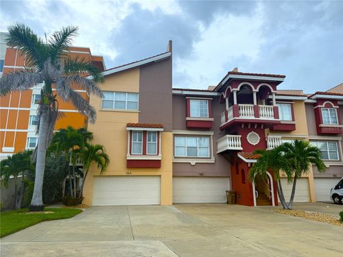 unit-c-116 131st Ave E, Madeira Beach, FL, 33708-2641 | Card Image