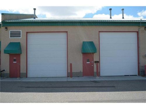 244-2340 Pegasus Way Ne, Calgary, AB, T2M8M5 | Card Image