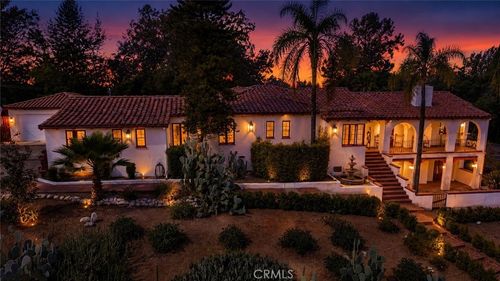 1804 Valle Vista Dr, Redlands, CA, 92373-7247 | Card Image