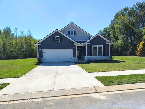 135 Kipling Dr, Oakland, TN, 38060-5022 | Card Image