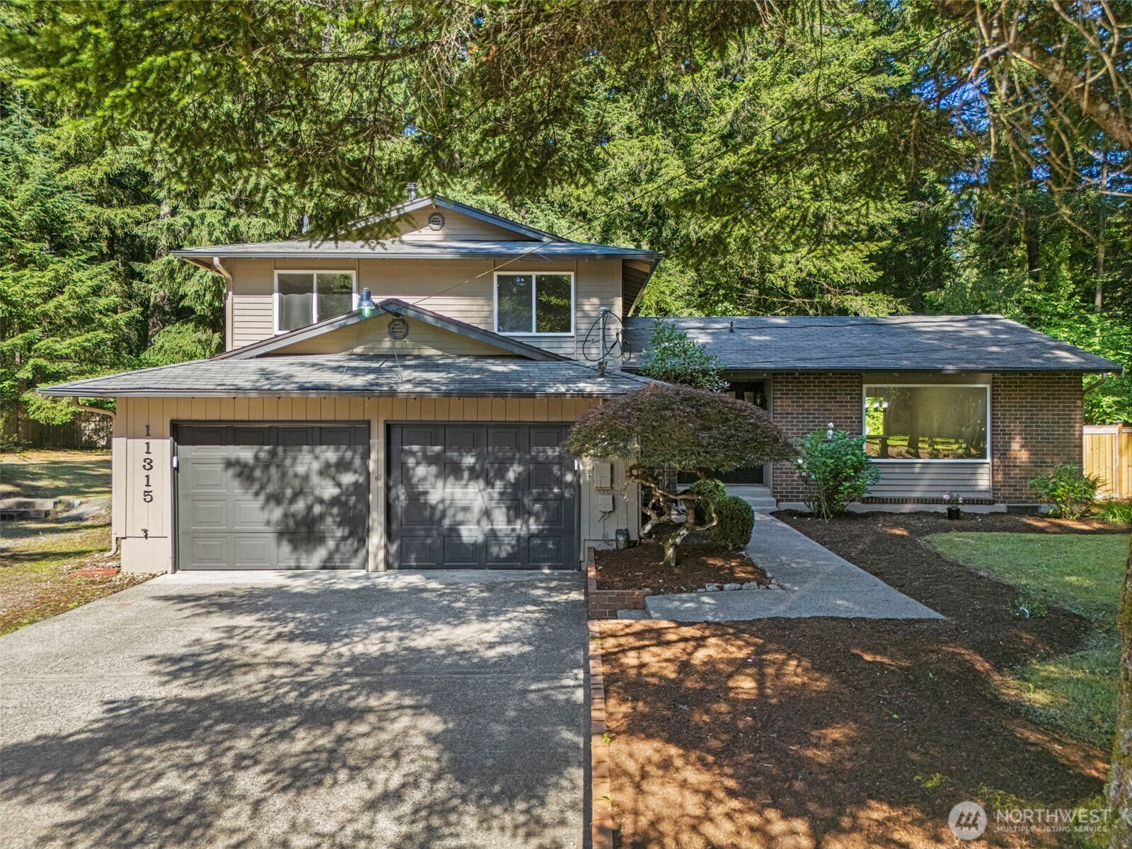 Residential in Lakewood