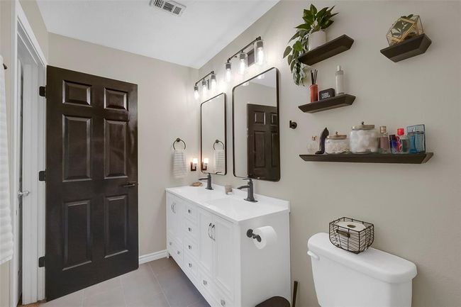 2222 3 Rd St, House other with 3 bedrooms, 2 bathrooms and 1 parking in Rosenberg TX | Image 23