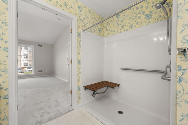 2 Beechwood Dr, House other with 1 bedrooms, 2 bathrooms and 2 parking in Waterford CT | Image 17