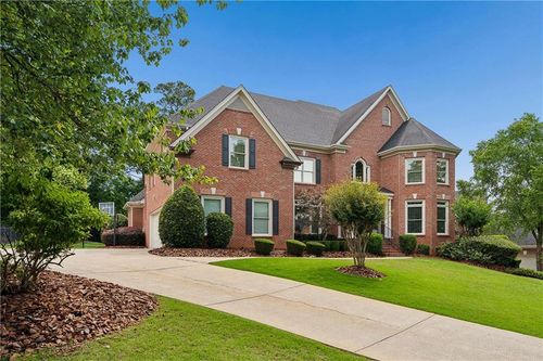 725 Pine Leaf Ct, Johns Creek, GA, 30022-1026 | Card Image