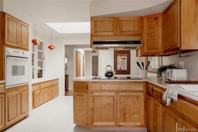 6530 W 26 Th Ave, House other with 3 bedrooms, 2 bathrooms and 2 parking in Edgewater CO | Image 15