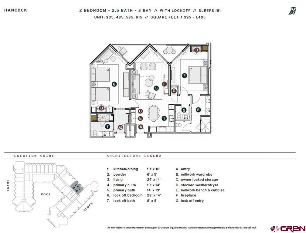 Residential in Crested Butte 3
