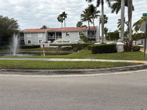unit-102-4744 Nw 114th Ave, Doral, FL, 33178-4284 | Card Image