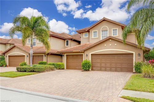 apt-201-6630 Alden Woods Cir, NAPLES, FL, 34113-3427 | Card Image