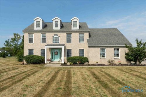 10770 County Road 180, Findlay, OH, 45840-9224 | Card Image