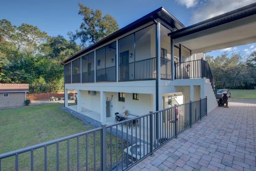 a-889 N Thompson Rd, Apopka, FL, 32712-3066 | Card Image