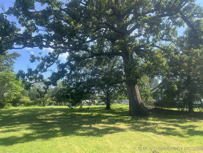 10650 W Highway 9, House other with 3 bedrooms, 2 bathrooms and null parking in Stigler OK | Image 10
