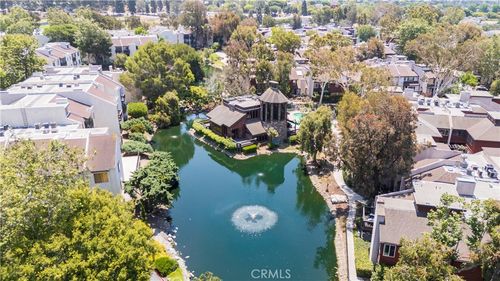 7205 Summertime Ln, Culver City, CA, 90230-4582 | Card Image