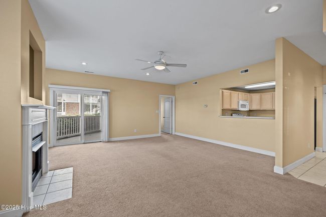 A - 404 Penny Ln, Condo with 2 bedrooms, 2 bathrooms and 2 parking in Morehead City NC | Image 10