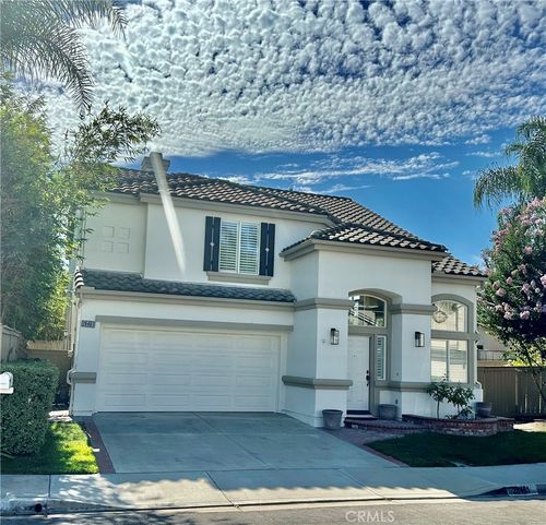 28461 Via Reggio, Laguna Niguel, CA, 92677-7672 | Card Image