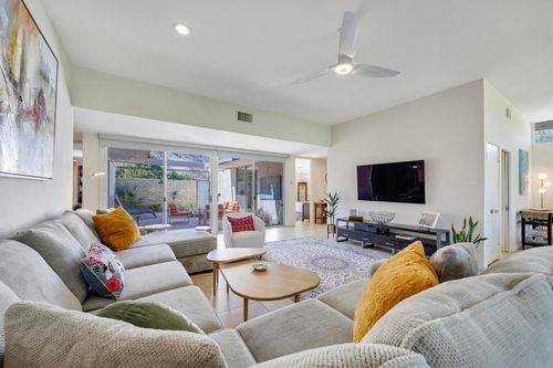 1715-72229 El Paseo, Palm Desert, CA, 92260-3318 | Card Image