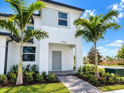 17940-17940 Sw 358th St, Homestead, FL, 33034 | Card Image