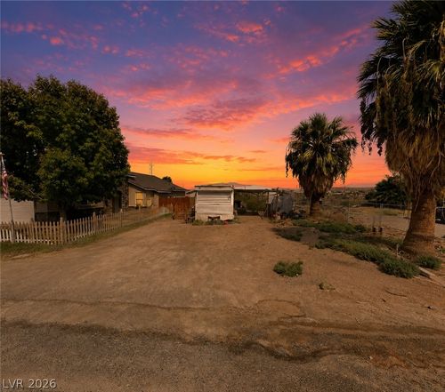 468 Adelle Ave, Overton, NV, 89040 | Card Image
