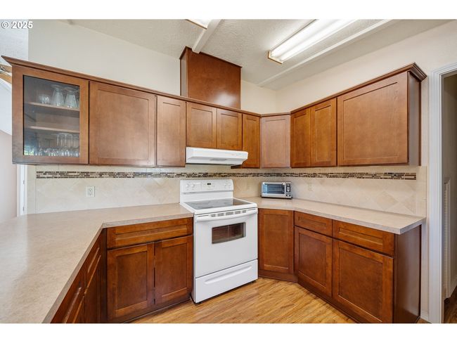 6775 Baseline Rd, House other with 3 bedrooms, 2 bathrooms and 4 parking in Bay City OR | Image 5