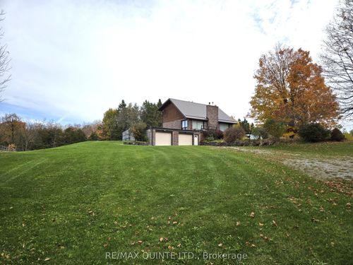 252 Maines Rd, Thomasburg, ON, K0K3H0 | Card Image