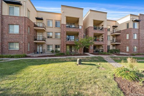306-301 Inverness Way S, Englewood, CO, 80112-6063 | Card Image