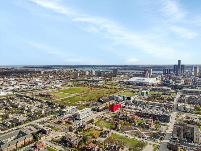 311 Alfred Street | Image 49