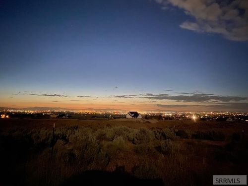 TBD Henry Creek Rd, Idaho Falls, ID, 83406 | Card Image