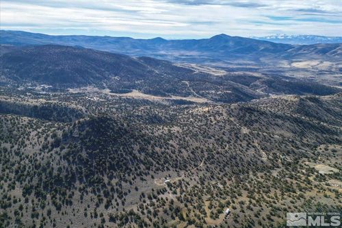 4 Ansari Lane, Reno, NV, 89510 | Card Image