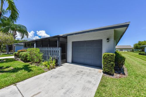 1763 S Dovetail Dr, Fort Pierce, FL, 34982-8038 | Card Image
