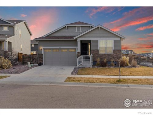 520 Navion Ln, Fort Collins, CO, 80524-4918 | Card Image