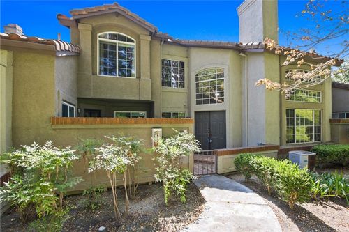 35 Wisteria Pl, Aliso Viejo, CA, 92656-2813 | Card Image