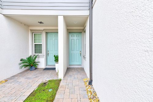 2441 Foggy Creek Cir, CLEARWATER, FL, 33764-2613 | Card Image