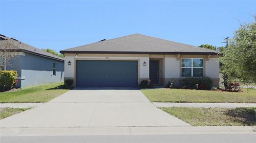 901 Golden Shiner Ave, RUSKIN, FL, 33570-3307 | Card Image