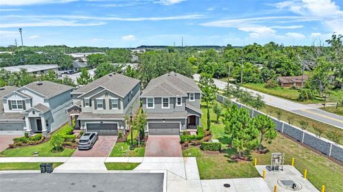 1425 Paget Cv, SANFORD, FL, 32771-8649 | Card Image