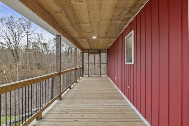 255 Pumpkin Creek Cir, House other with 3 bedrooms, 3 bathrooms and null parking in Jamestown KY | Image 29