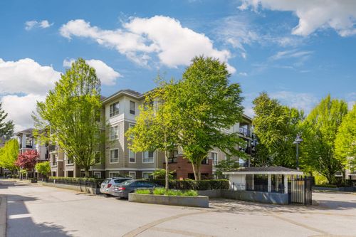 c402-8929 202 Street, Langley, BC, V1M0B4 | Card Image