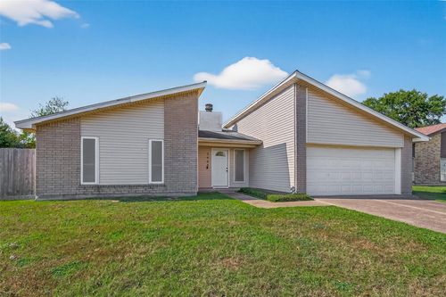 2905 Park Shadow Ln, Deer Park, TX, 77536-5105 | Card Image