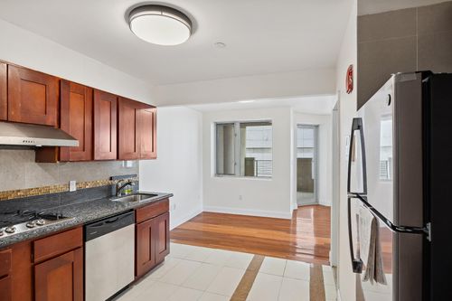 apt-12c-37 Prince St, Flushing, NY, 11354-4485 | Card Image