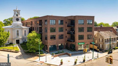 8623 Germantown Unit 301 Avenue, PHILADELPHIA, PA, 19118 | Card Image