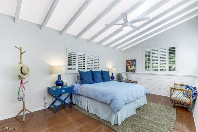 739 7 Th Ave N, House other with 3 bedrooms, 3 bathrooms and null parking in NAPLES FL | Image 20